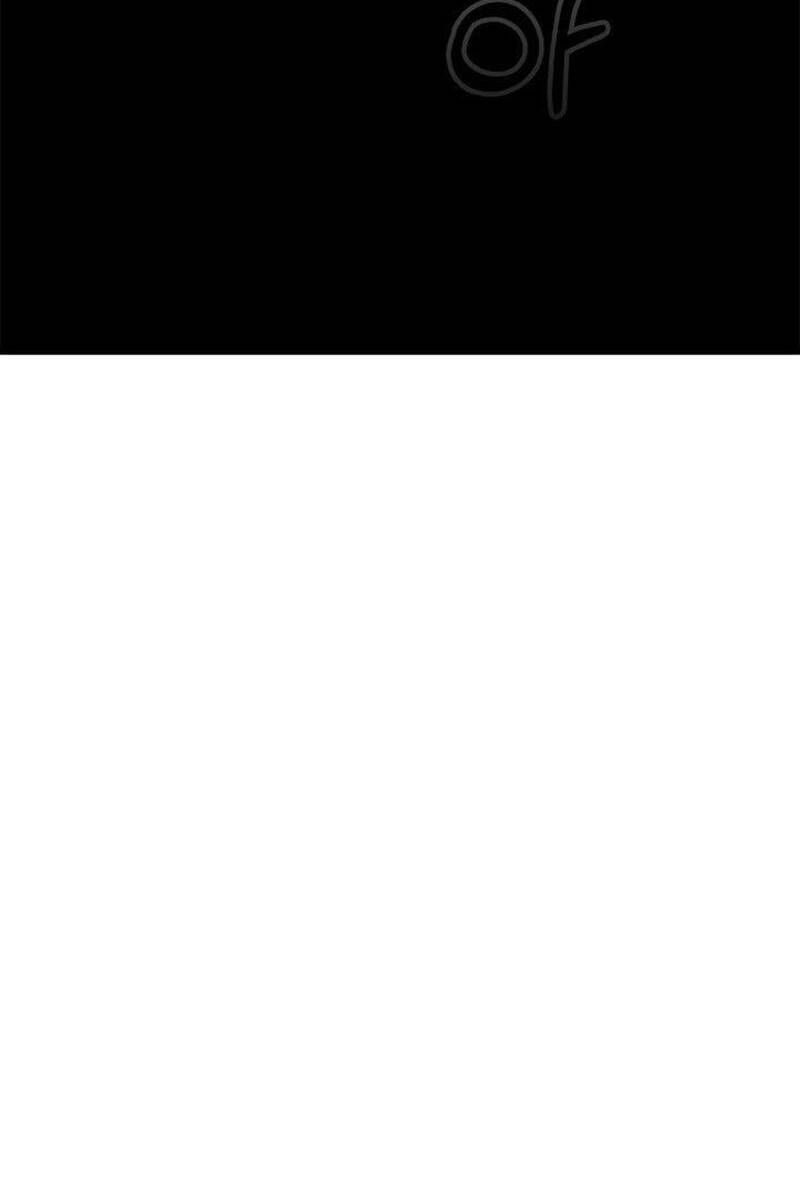 đọc truyện Lãng Tiên Kỳ Đàm Chương 107 ảnh 82 tại Thiên Thai Truyện