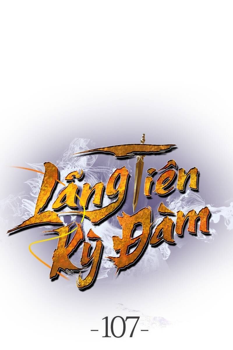 đọc truyện Lãng Tiên Kỳ Đàm Chương 107 ảnh 83 tại Thiên Thai Truyện