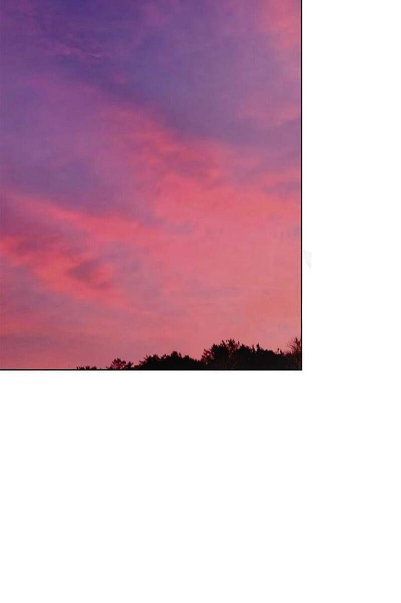 đọc truyện Lãng Tiên Kỳ Đàm Chương 107 ảnh 85 tại Thiên Thai Truyện