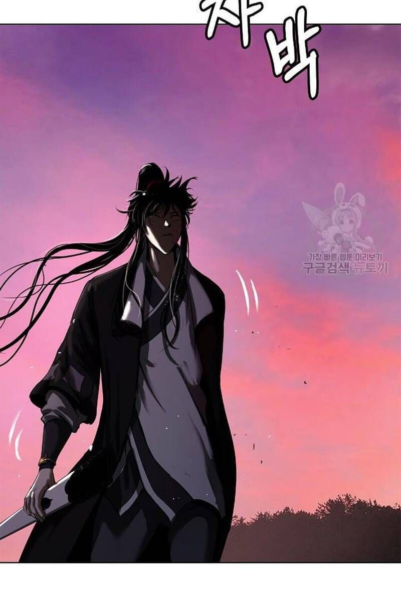 đọc truyện Lãng Tiên Kỳ Đàm Chương 107 ảnh 87 tại Thiên Thai Truyện