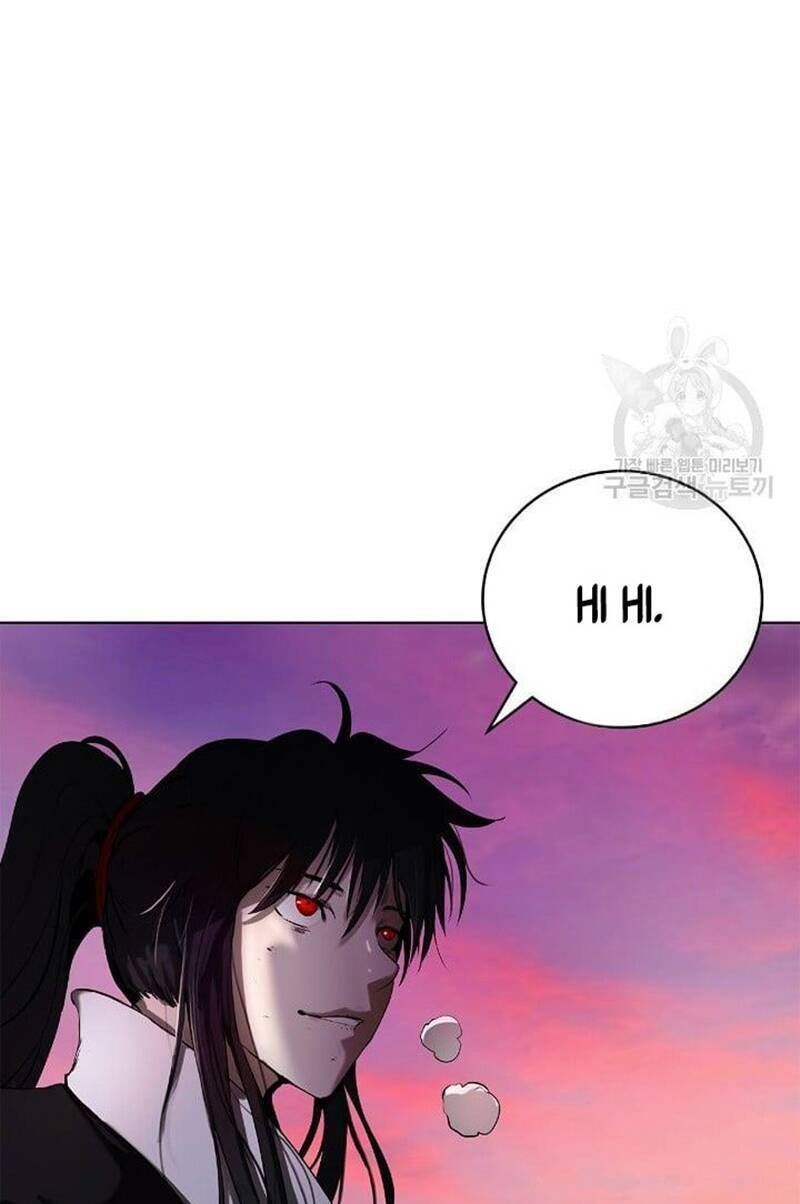 đọc truyện Lãng Tiên Kỳ Đàm Chương 107 ảnh 88 tại Thiên Thai Truyện