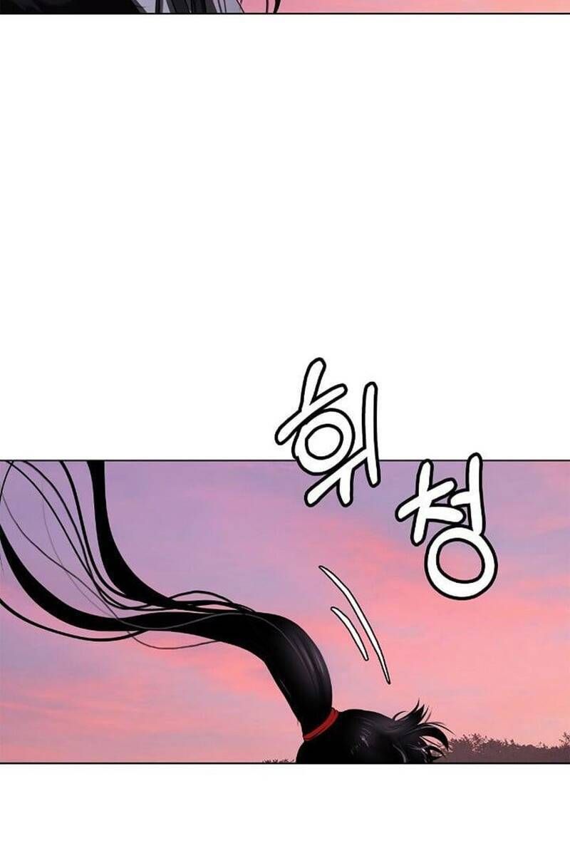 đọc truyện Lãng Tiên Kỳ Đàm Chương 107 ảnh 89 tại Thiên Thai Truyện