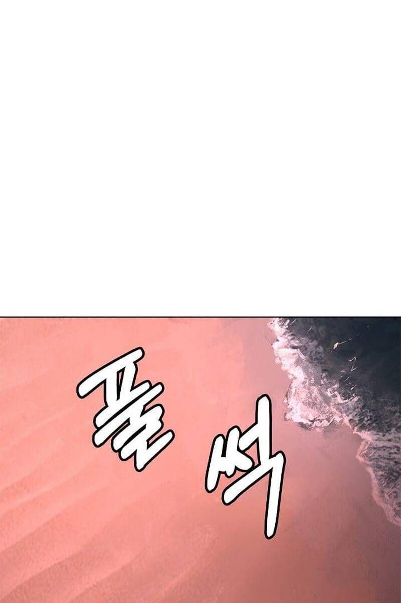 đọc truyện Lãng Tiên Kỳ Đàm Chương 107 ảnh 90 tại Thiên Thai Truyện