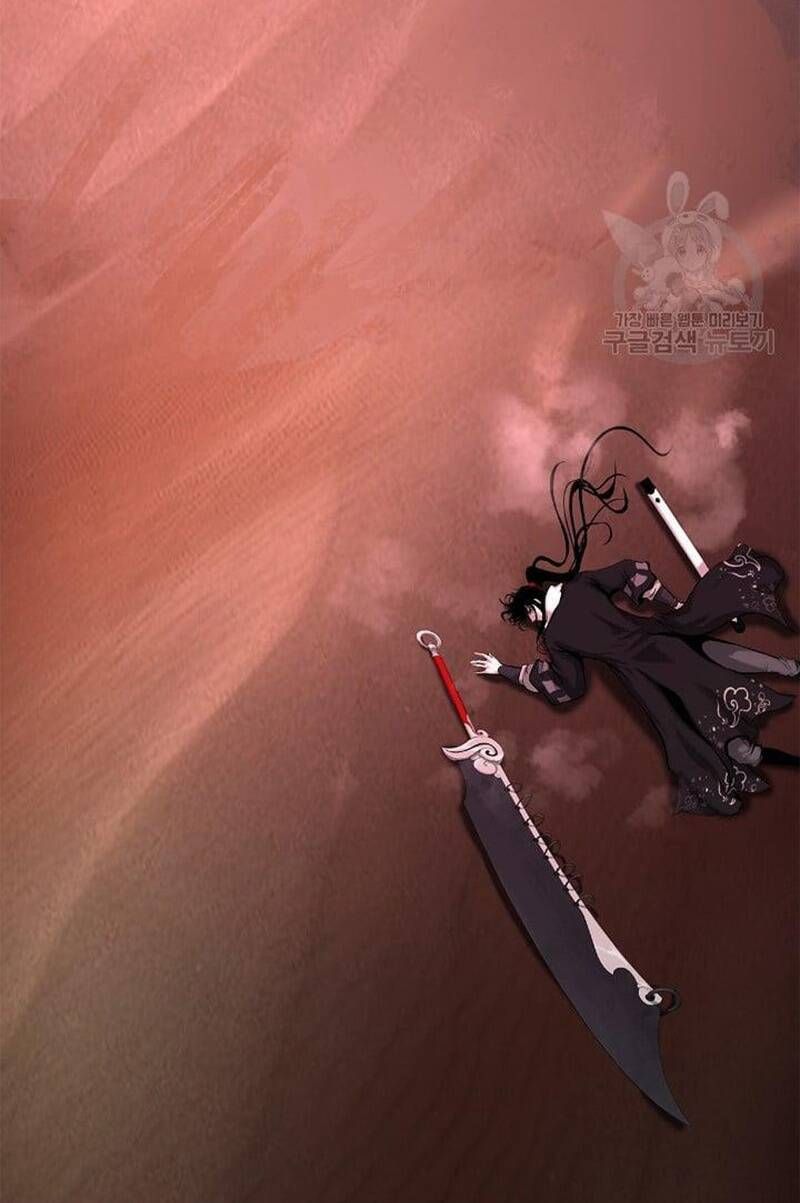 đọc truyện Lãng Tiên Kỳ Đàm Chương 107 ảnh 91 tại Thiên Thai Truyện