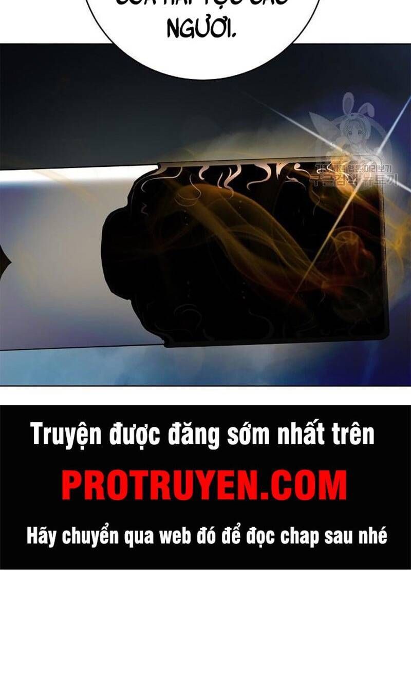 đọc truyện Lãng Tiên Kỳ Đàm Chương 107 ảnh 11 tại Thiên Thai Truyện