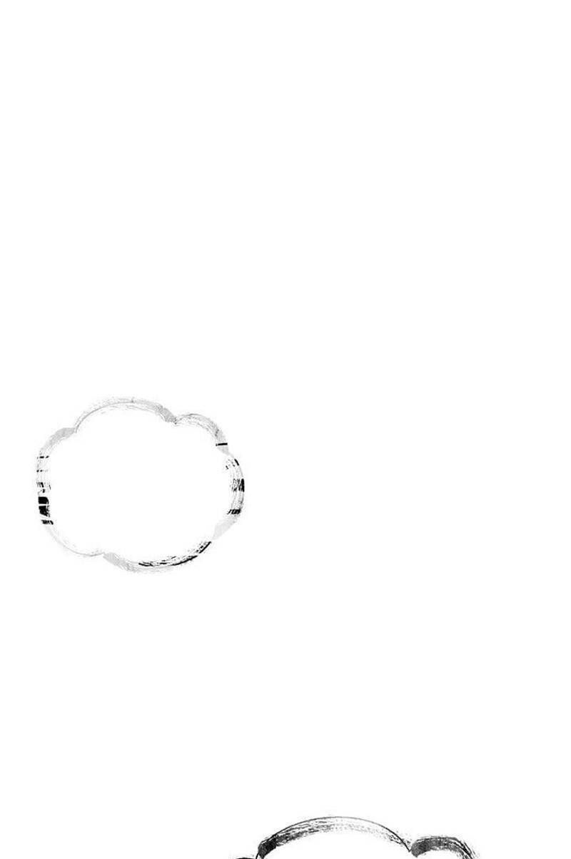 đọc truyện Lãng Tiên Kỳ Đàm Chương 107 ảnh 93 tại Thiên Thai Truyện