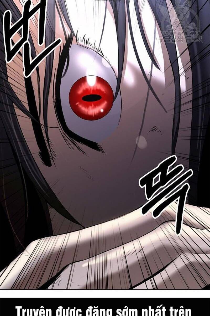 đọc truyện Lãng Tiên Kỳ Đàm Chương 107 ảnh 95 tại Thiên Thai Truyện