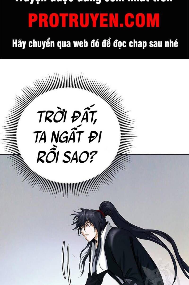 đọc truyện Lãng Tiên Kỳ Đàm Chương 107 ảnh 96 tại Thiên Thai Truyện