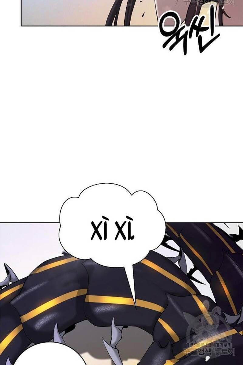 đọc truyện Lãng Tiên Kỳ Đàm Chương 107 ảnh 98 tại Thiên Thai Truyện