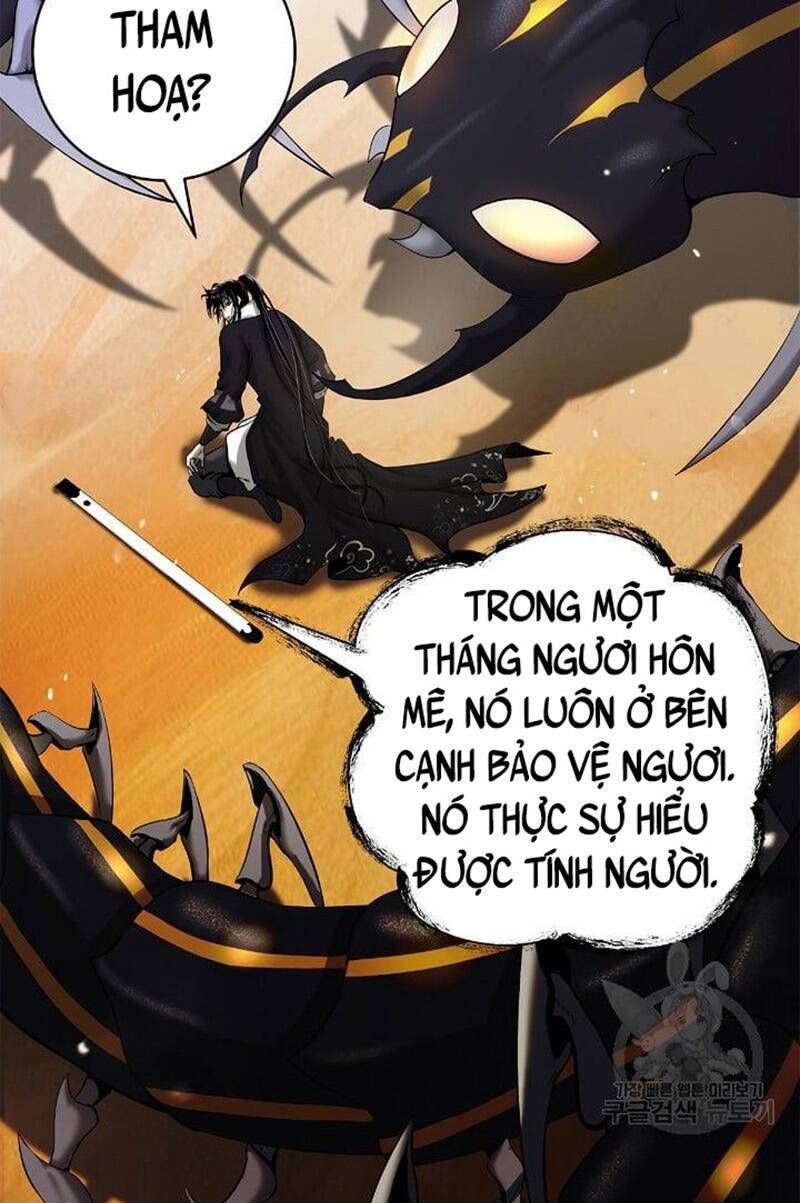 đọc truyện Lãng Tiên Kỳ Đàm Chương 107 ảnh 99 tại Thiên Thai Truyện