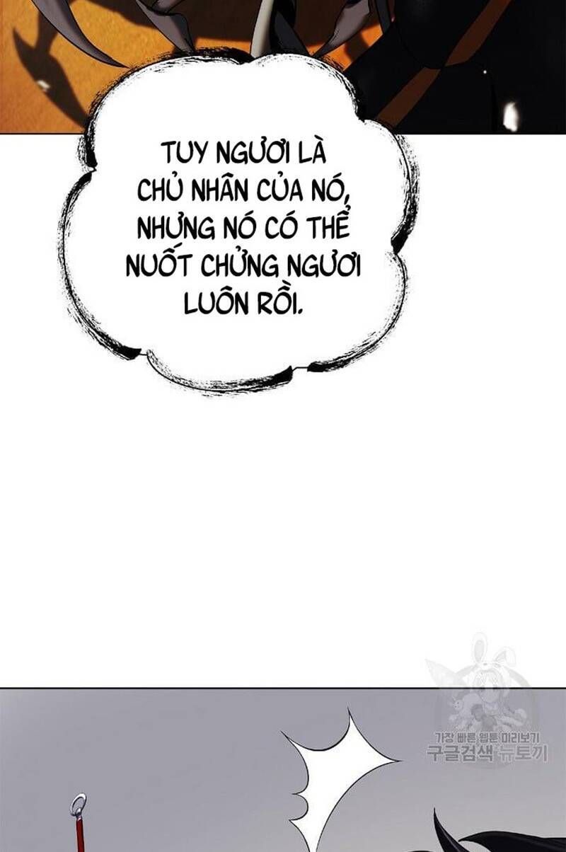 đọc truyện Lãng Tiên Kỳ Đàm Chương 107 ảnh 100 tại Thiên Thai Truyện