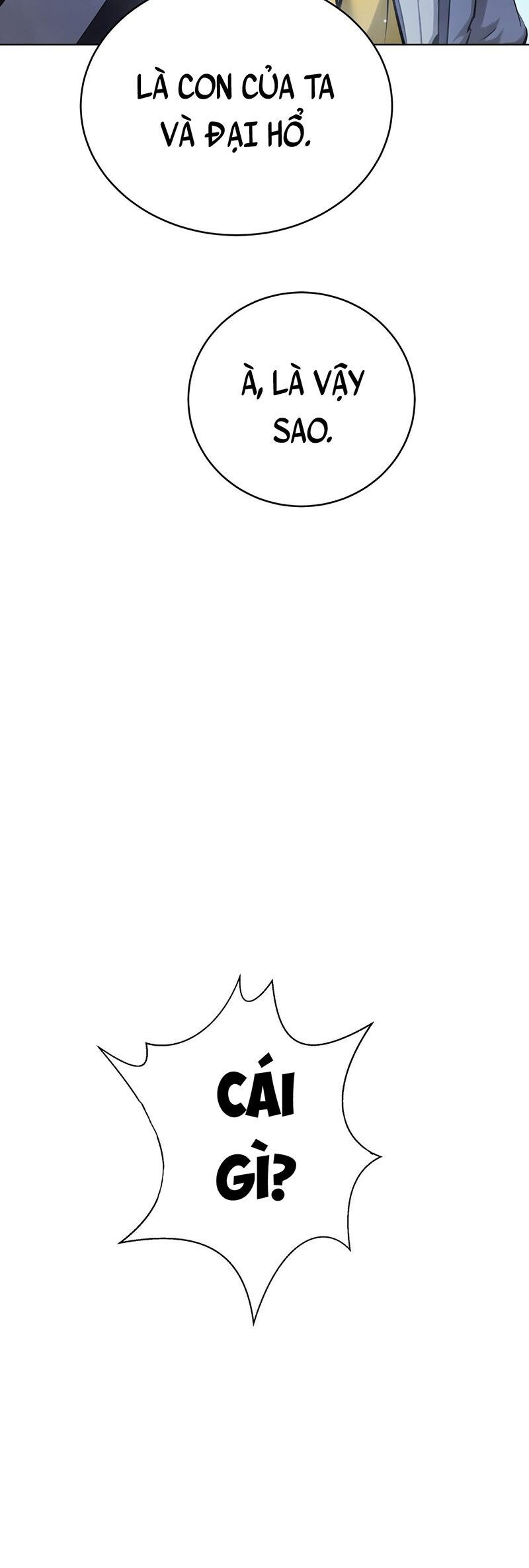 đọc truyện Lãng Tiên Kỳ Đàm Chương 108 ảnh 18 tại Thiên Thai Truyện