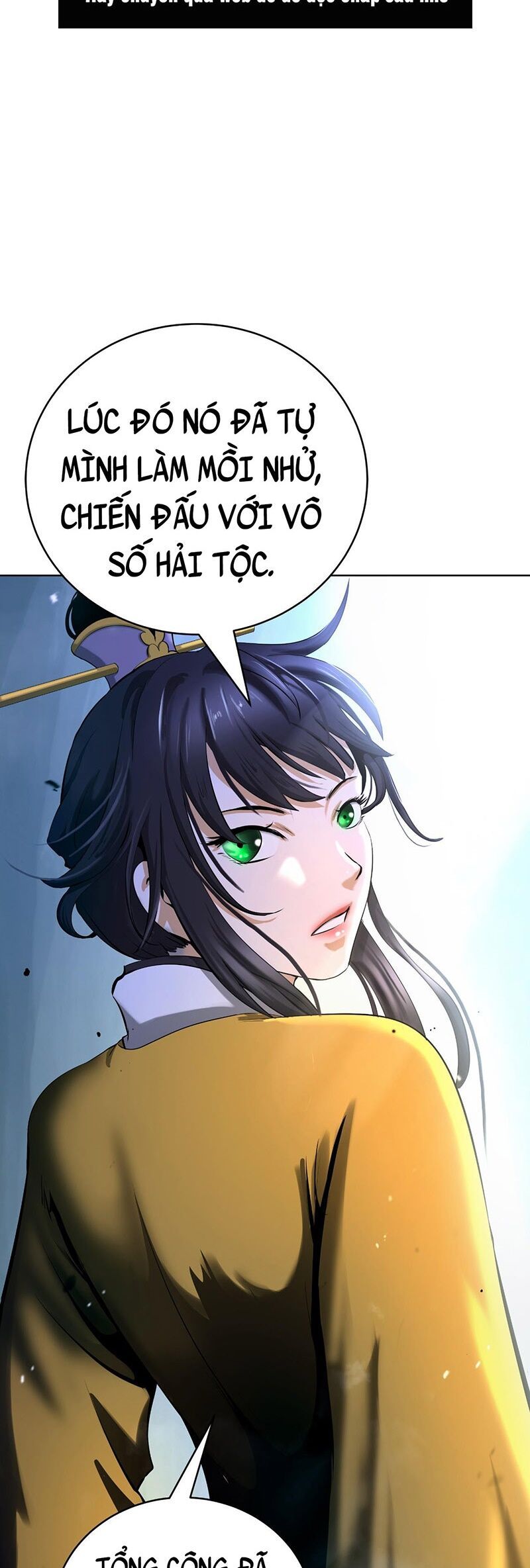 đọc truyện Lãng Tiên Kỳ Đàm Chương 108 ảnh 23 tại Thiên Thai Truyện