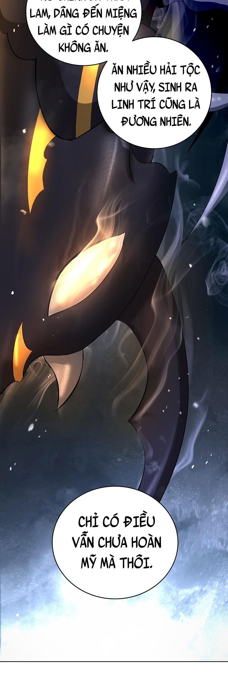 đọc truyện Lãng Tiên Kỳ Đàm Chương 108 ảnh 25 tại Thiên Thai Truyện