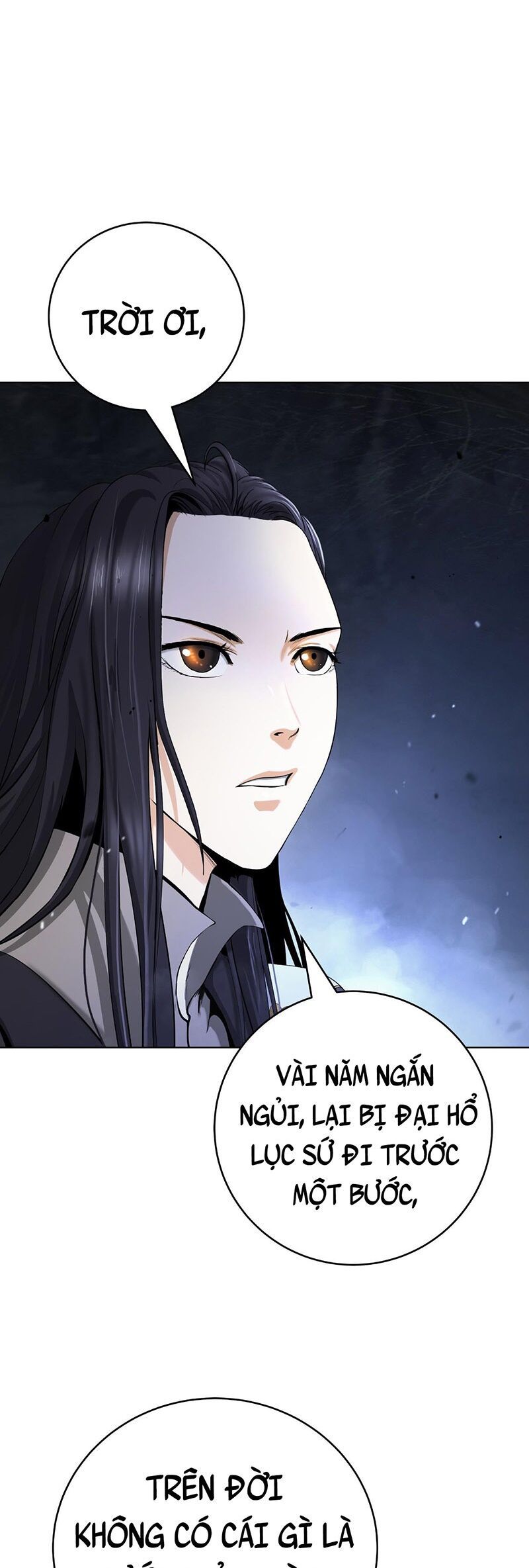 đọc truyện Lãng Tiên Kỳ Đàm Chương 108 ảnh 26 tại Thiên Thai Truyện