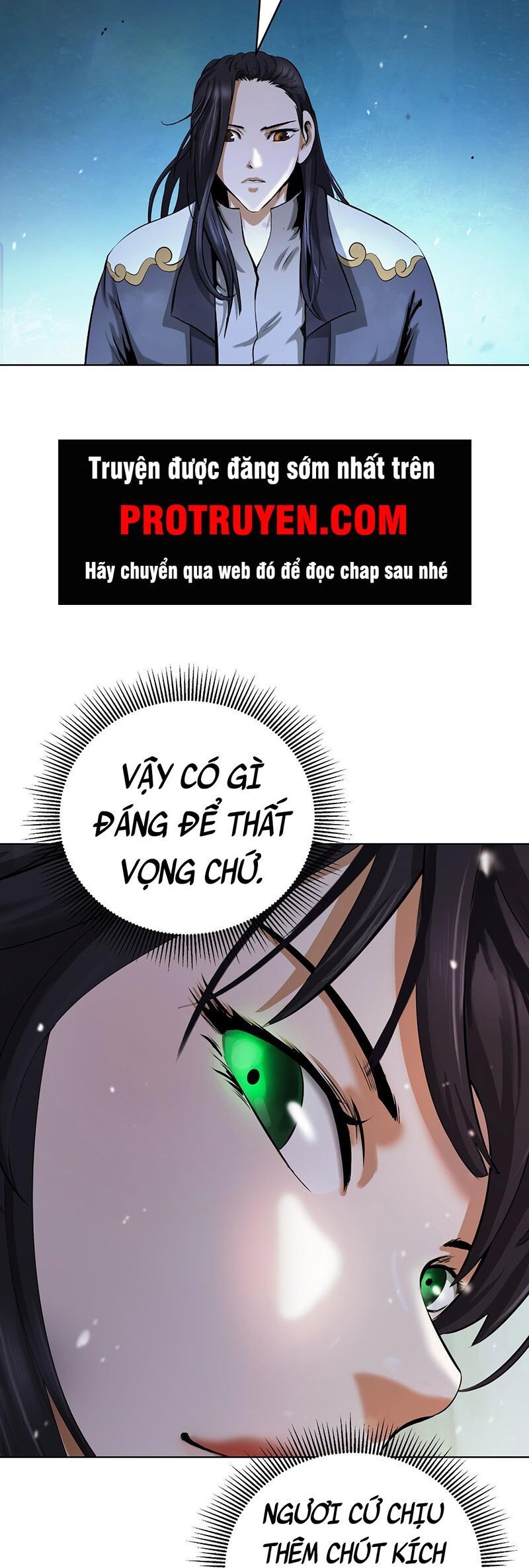 đọc truyện Lãng Tiên Kỳ Đàm Chương 108 ảnh 28 tại Thiên Thai Truyện