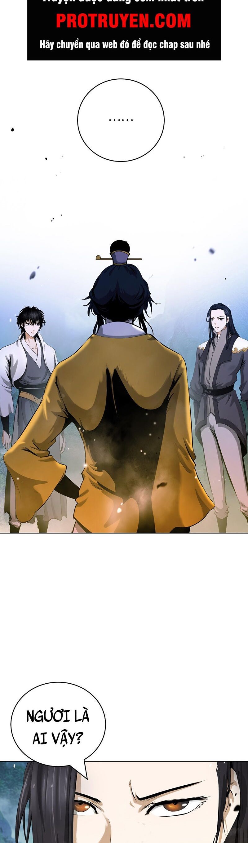 đọc truyện Lãng Tiên Kỳ Đàm Chương 108 ảnh 5 tại Thiên Thai Truyện