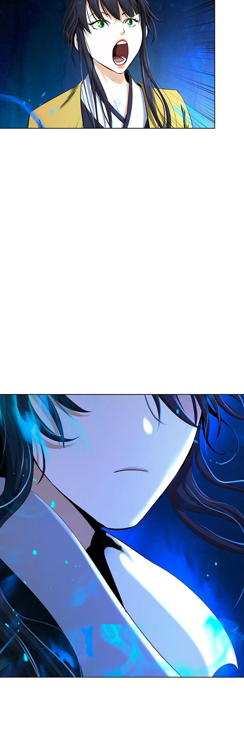 đọc truyện Lãng Tiên Kỳ Đàm Chương 108 ảnh 32 tại Thiên Thai Truyện