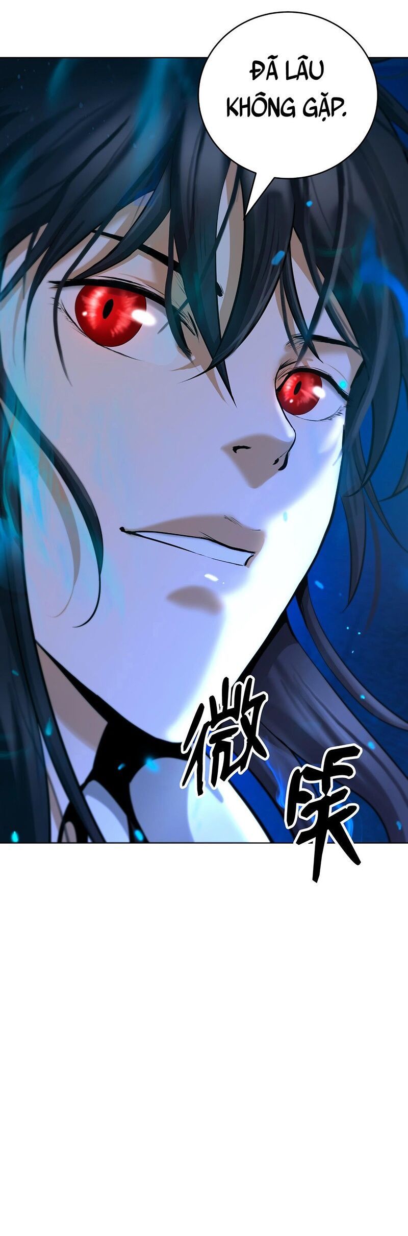 đọc truyện Lãng Tiên Kỳ Đàm Chương 108 ảnh 34 tại Thiên Thai Truyện