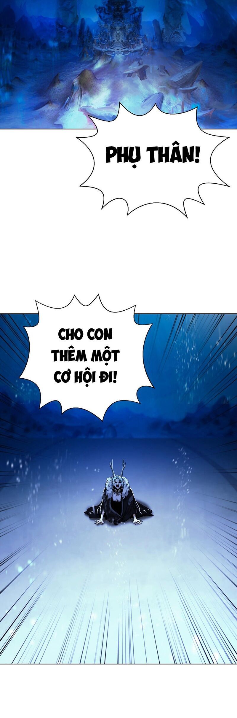 đọc truyện Lãng Tiên Kỳ Đàm Chương 108 ảnh 36 tại Thiên Thai Truyện