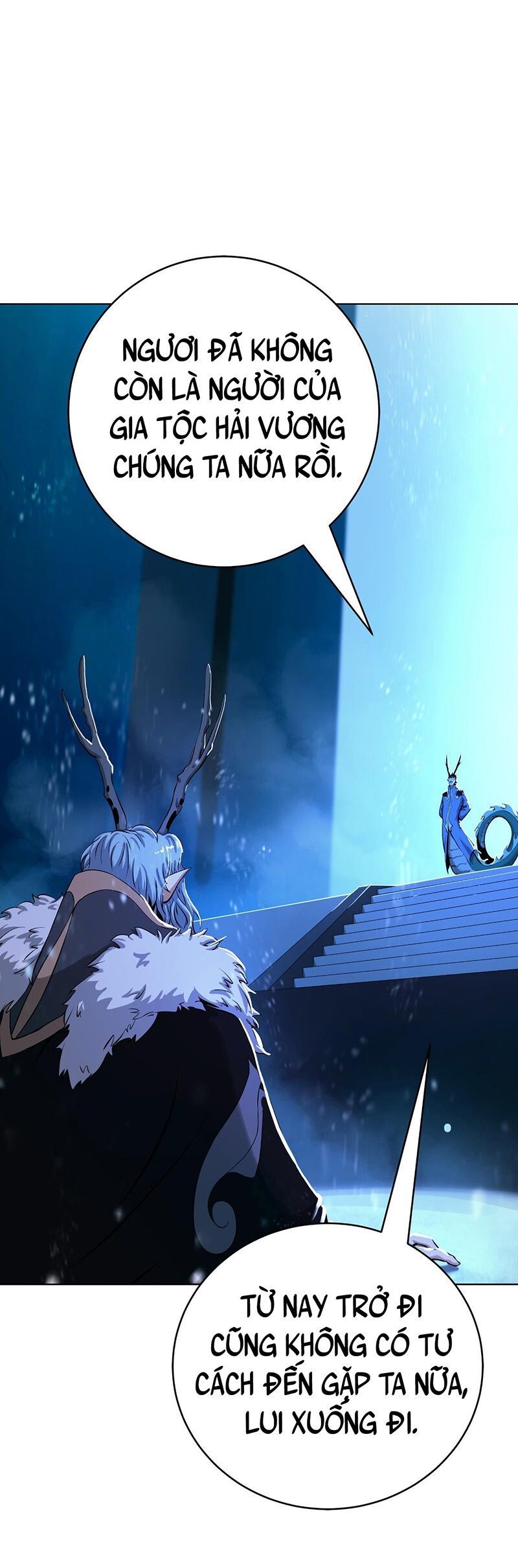 đọc truyện Lãng Tiên Kỳ Đàm Chương 108 ảnh 37 tại Thiên Thai Truyện