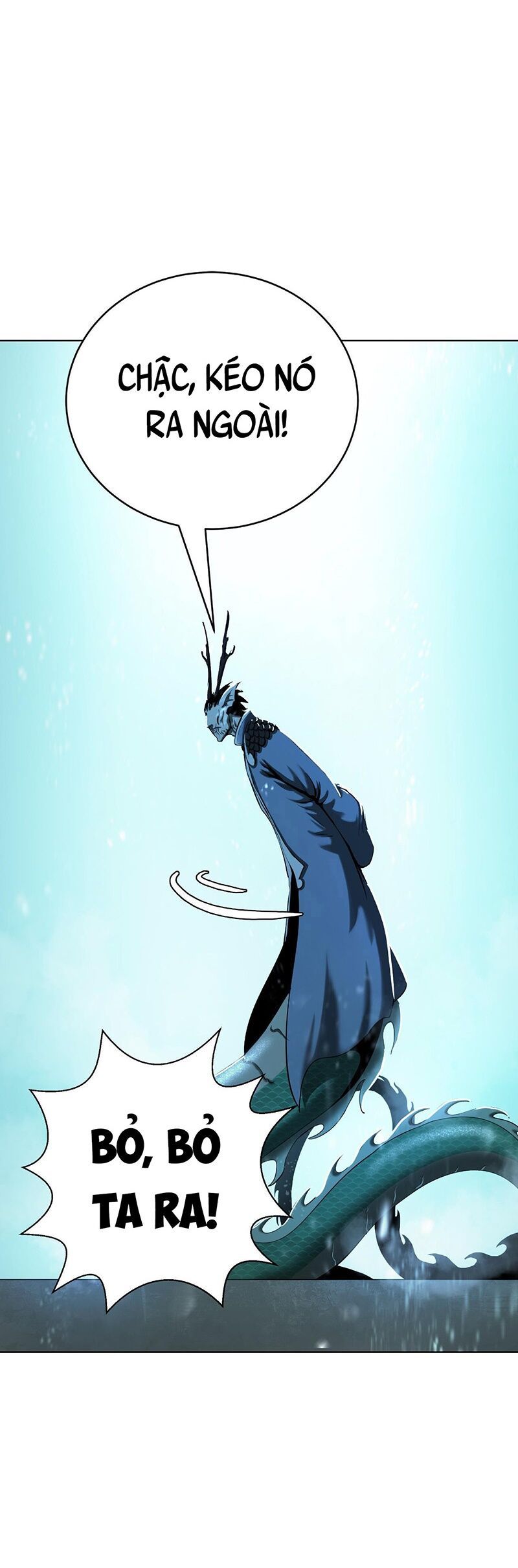 đọc truyện Lãng Tiên Kỳ Đàm Chương 108 ảnh 39 tại Thiên Thai Truyện