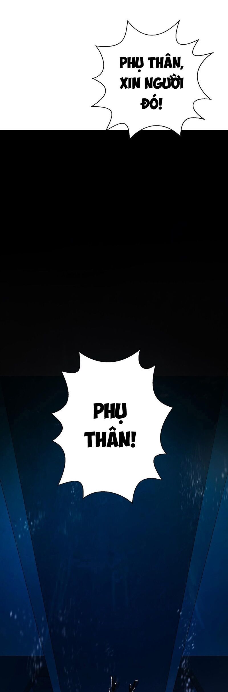 đọc truyện Lãng Tiên Kỳ Đàm Chương 108 ảnh 40 tại Thiên Thai Truyện