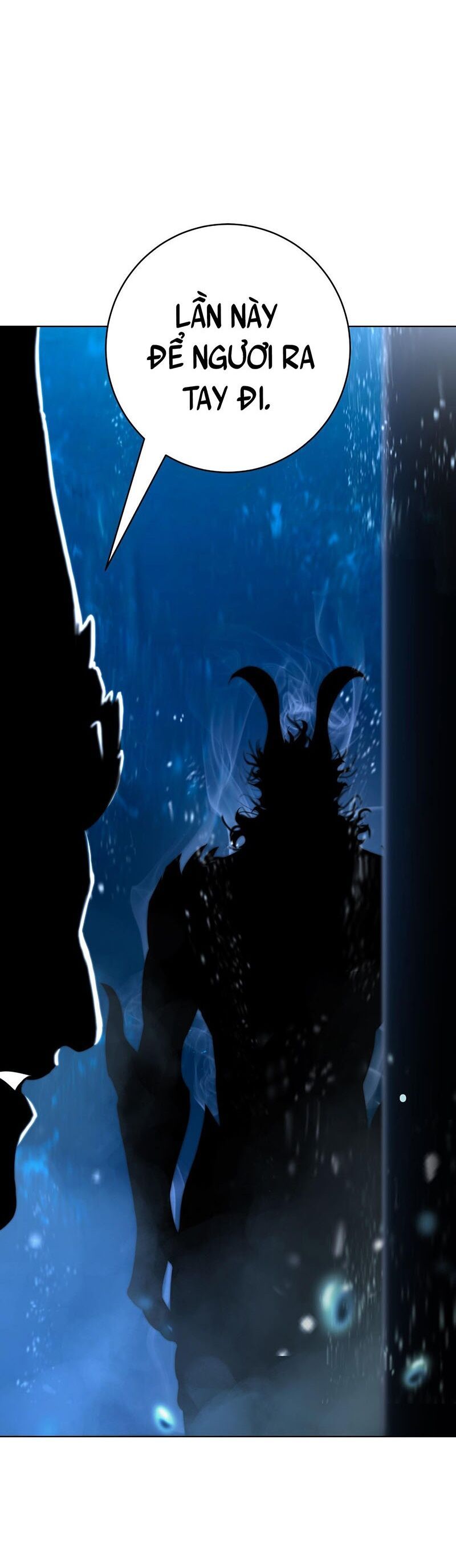 đọc truyện Lãng Tiên Kỳ Đàm Chương 108 ảnh 43 tại Thiên Thai Truyện