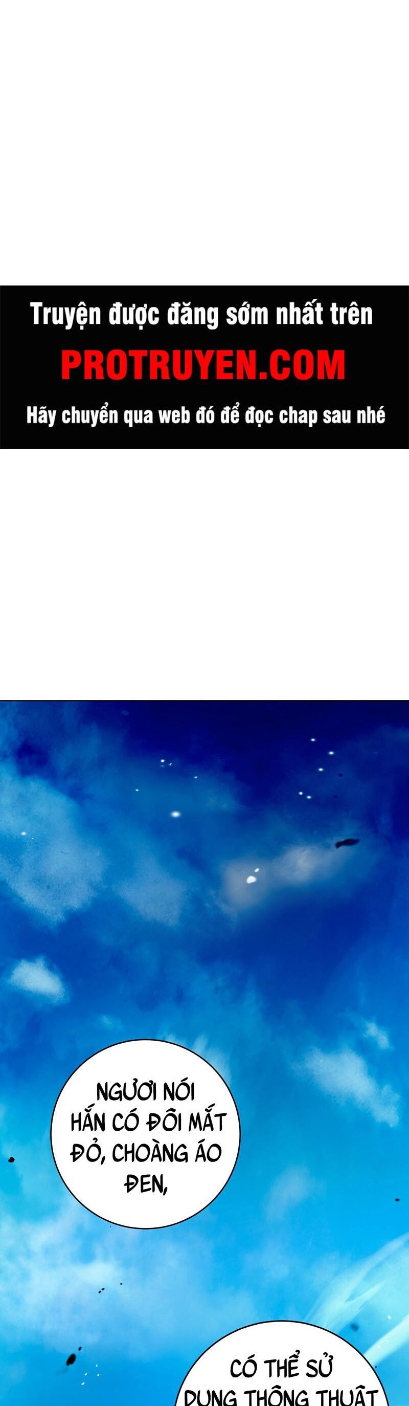 đọc truyện Lãng Tiên Kỳ Đàm Chương 108 ảnh 45 tại Thiên Thai Truyện