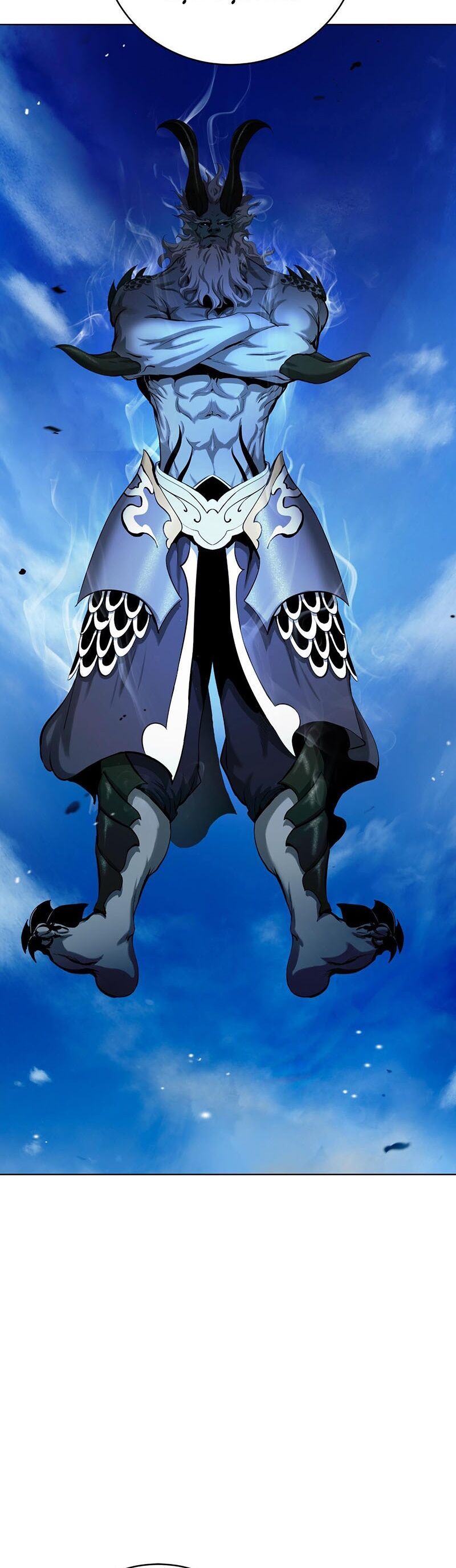 đọc truyện Lãng Tiên Kỳ Đàm Chương 108 ảnh 47 tại Thiên Thai Truyện