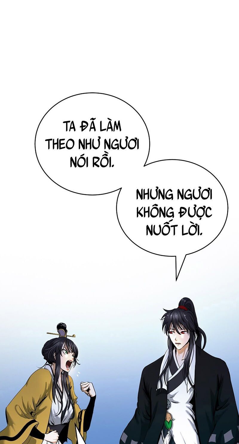 đọc truyện Lãng Tiên Kỳ Đàm Chương 108 ảnh 57 tại Thiên Thai Truyện