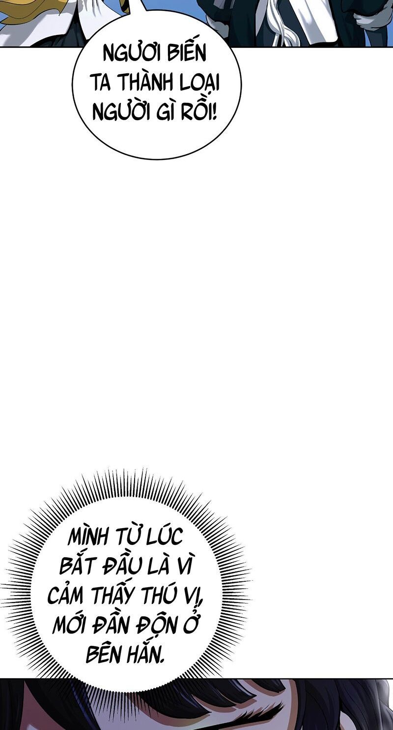 đọc truyện Lãng Tiên Kỳ Đàm Chương 108 ảnh 58 tại Thiên Thai Truyện