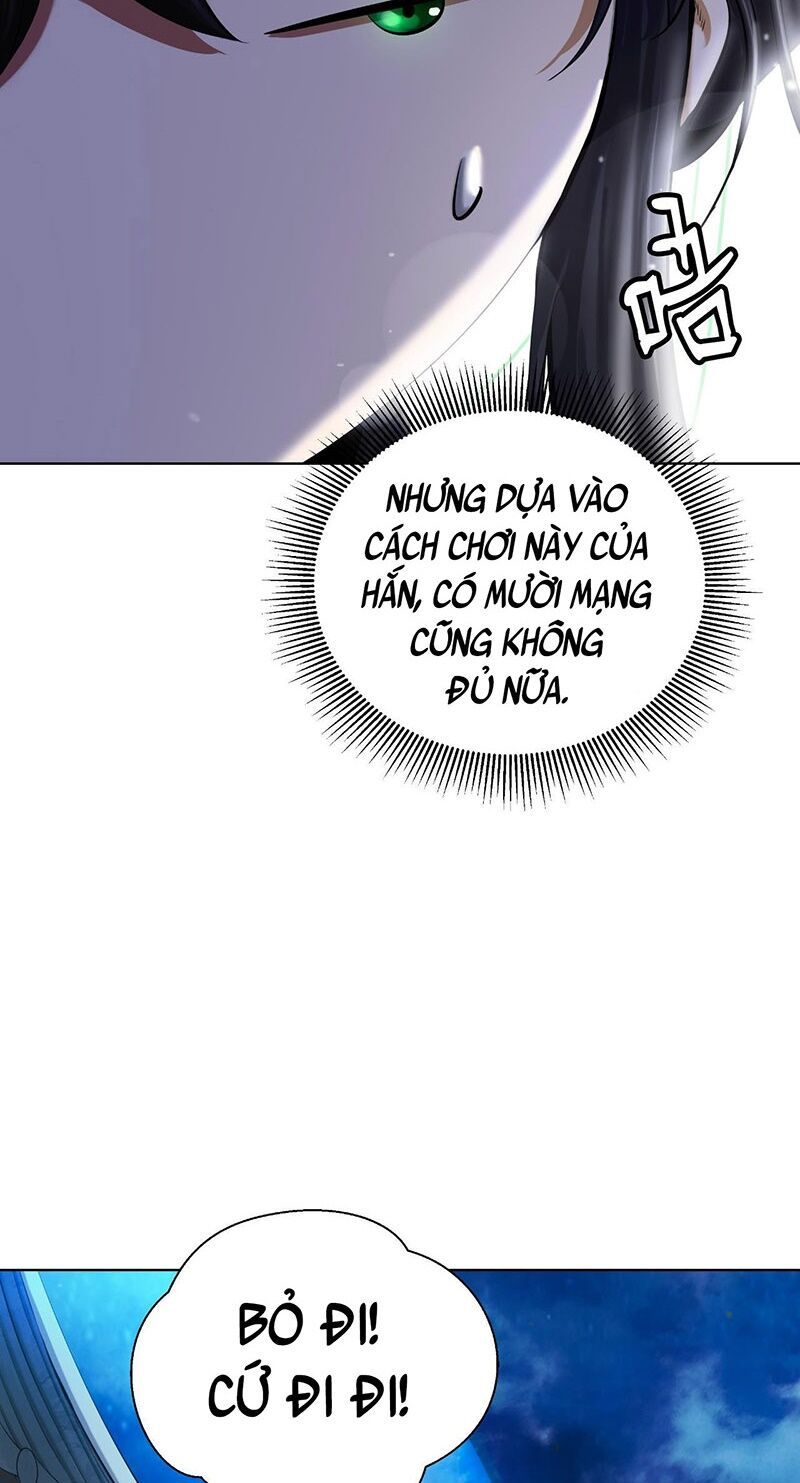 đọc truyện Lãng Tiên Kỳ Đàm Chương 108 ảnh 59 tại Thiên Thai Truyện