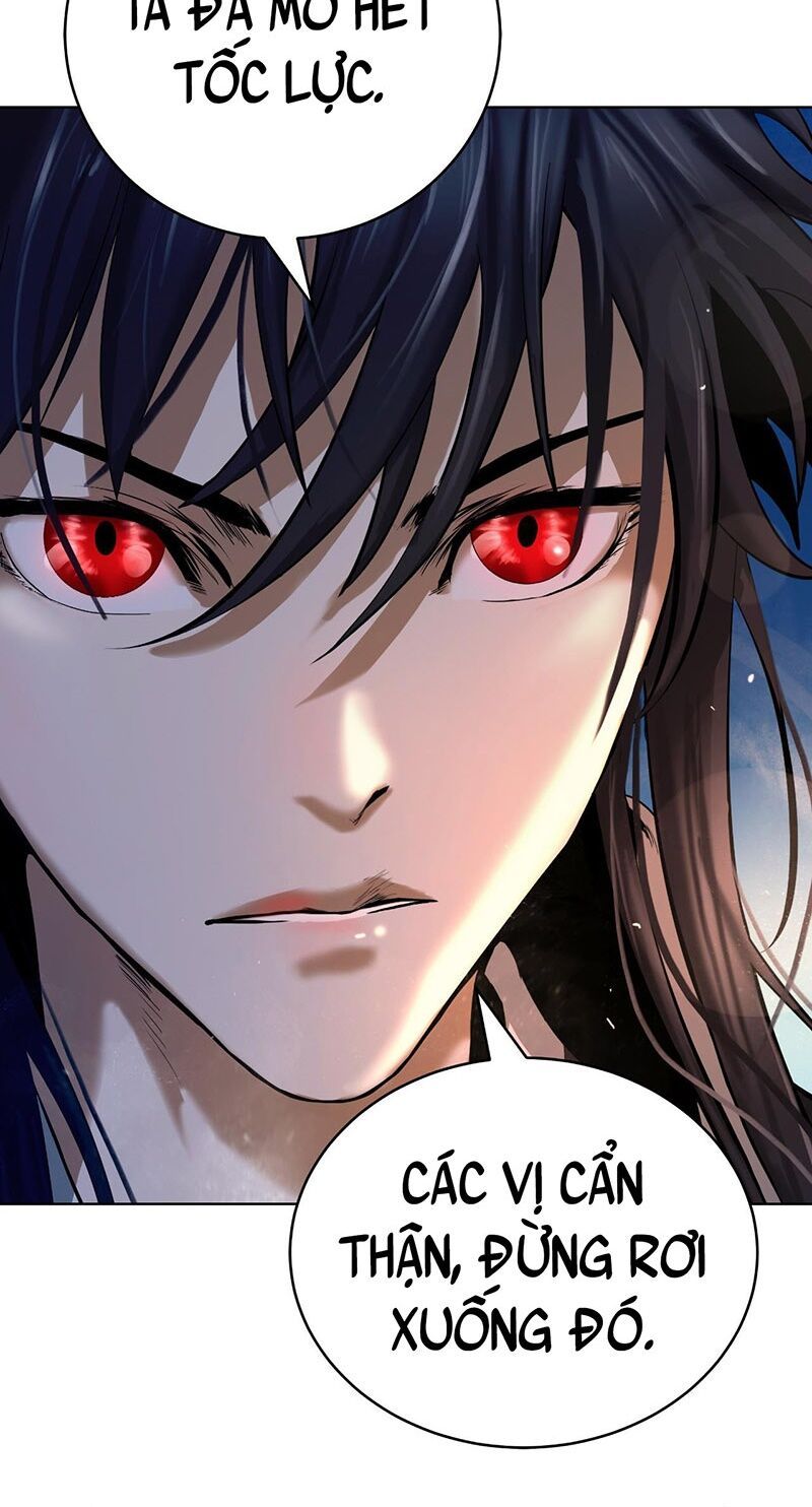 đọc truyện Lãng Tiên Kỳ Đàm Chương 108 ảnh 61 tại Thiên Thai Truyện