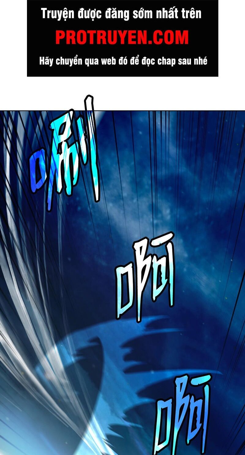 đọc truyện Lãng Tiên Kỳ Đàm Chương 108 ảnh 62 tại Thiên Thai Truyện