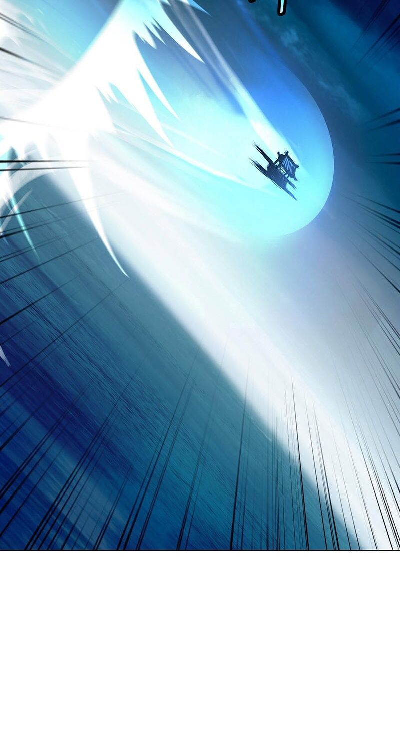 đọc truyện Lãng Tiên Kỳ Đàm Chương 108 ảnh 63 tại Thiên Thai Truyện