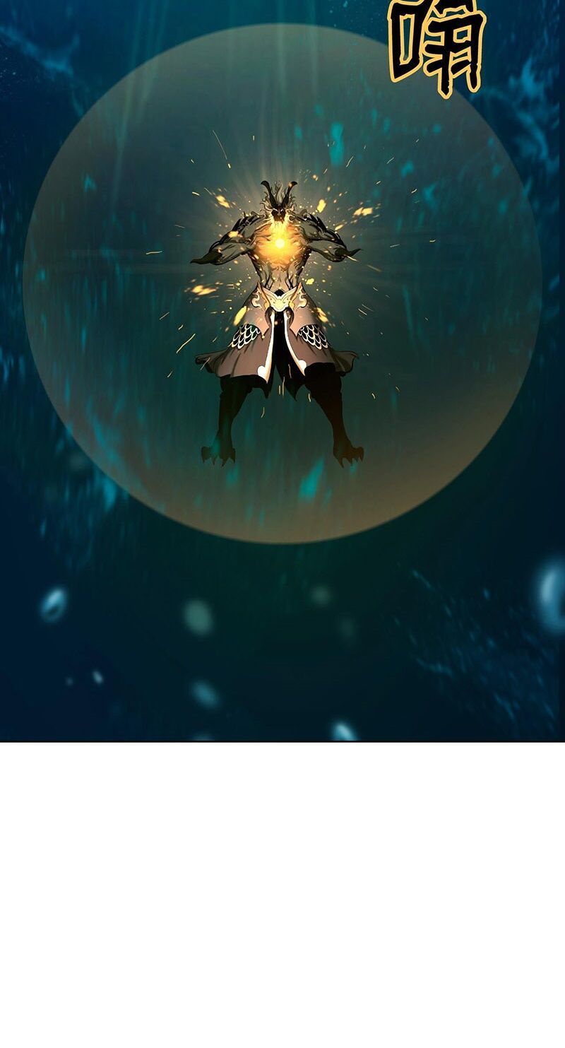 đọc truyện Lãng Tiên Kỳ Đàm Chương 108 ảnh 65 tại Thiên Thai Truyện