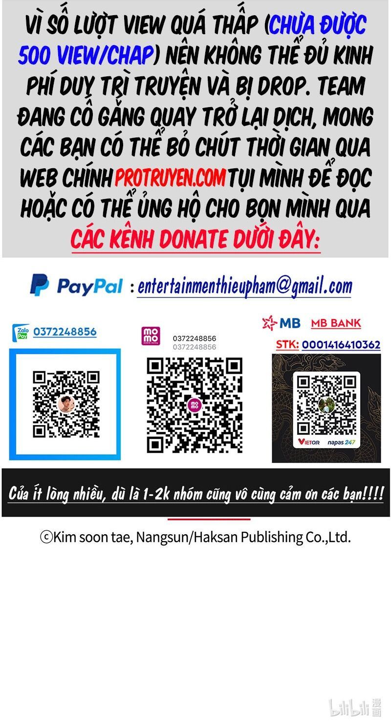 đọc truyện Lãng Tiên Kỳ Đàm Chương 108 ảnh 67 tại Thiên Thai Truyện