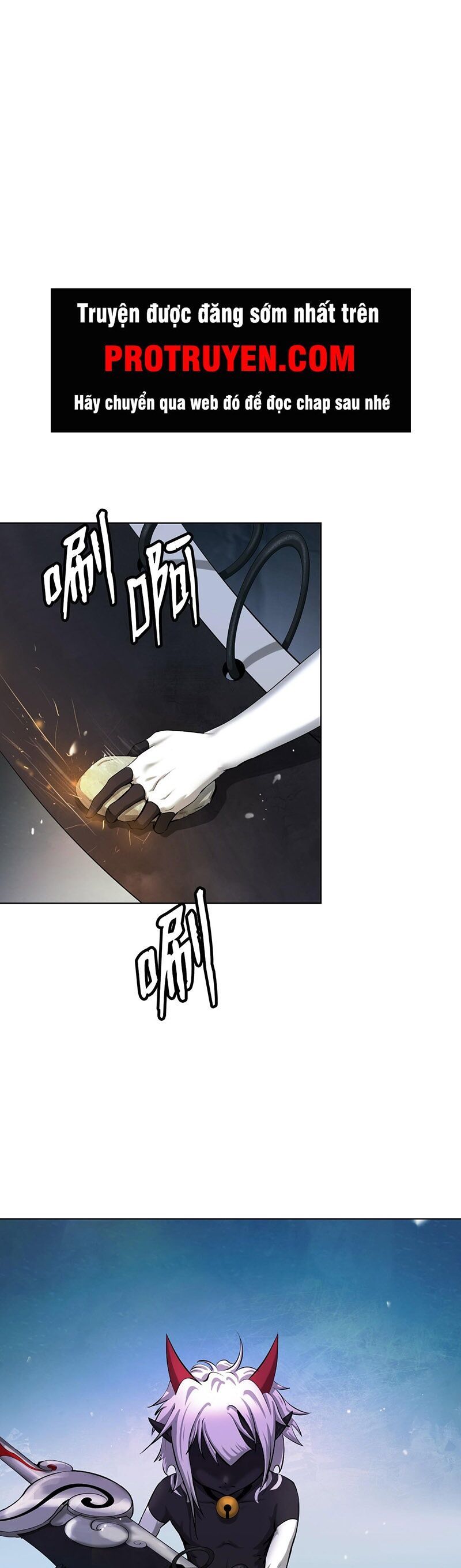 đọc truyện Lãng Tiên Kỳ Đàm Chương 108 ảnh 10 tại Thiên Thai Truyện