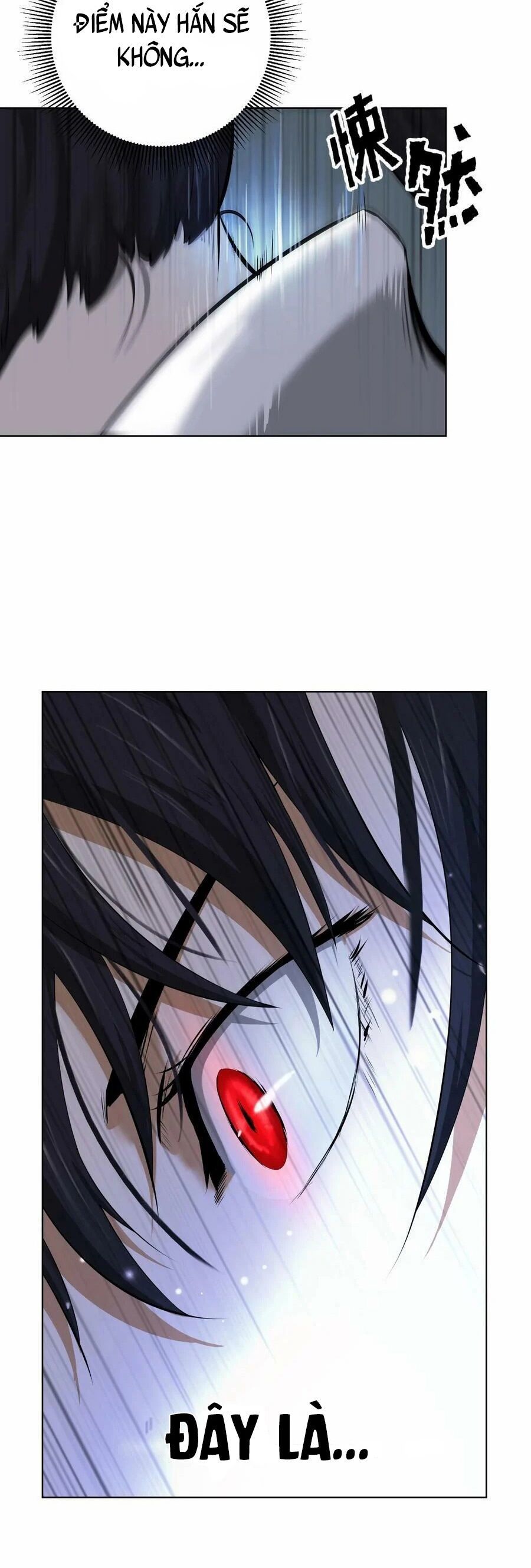 đọc truyện Lãng Tiên Kỳ Đàm Chương 109 ảnh 13 tại Thiên Thai Truyện