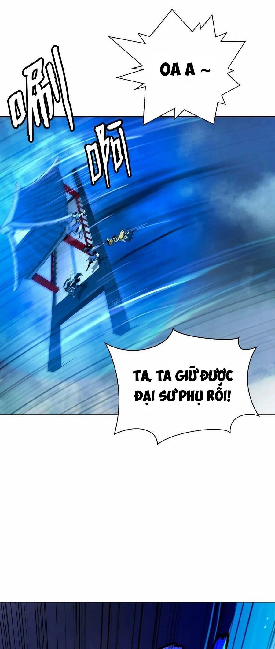 đọc truyện Lãng Tiên Kỳ Đàm Chương 109 ảnh 15 tại Thiên Thai Truyện