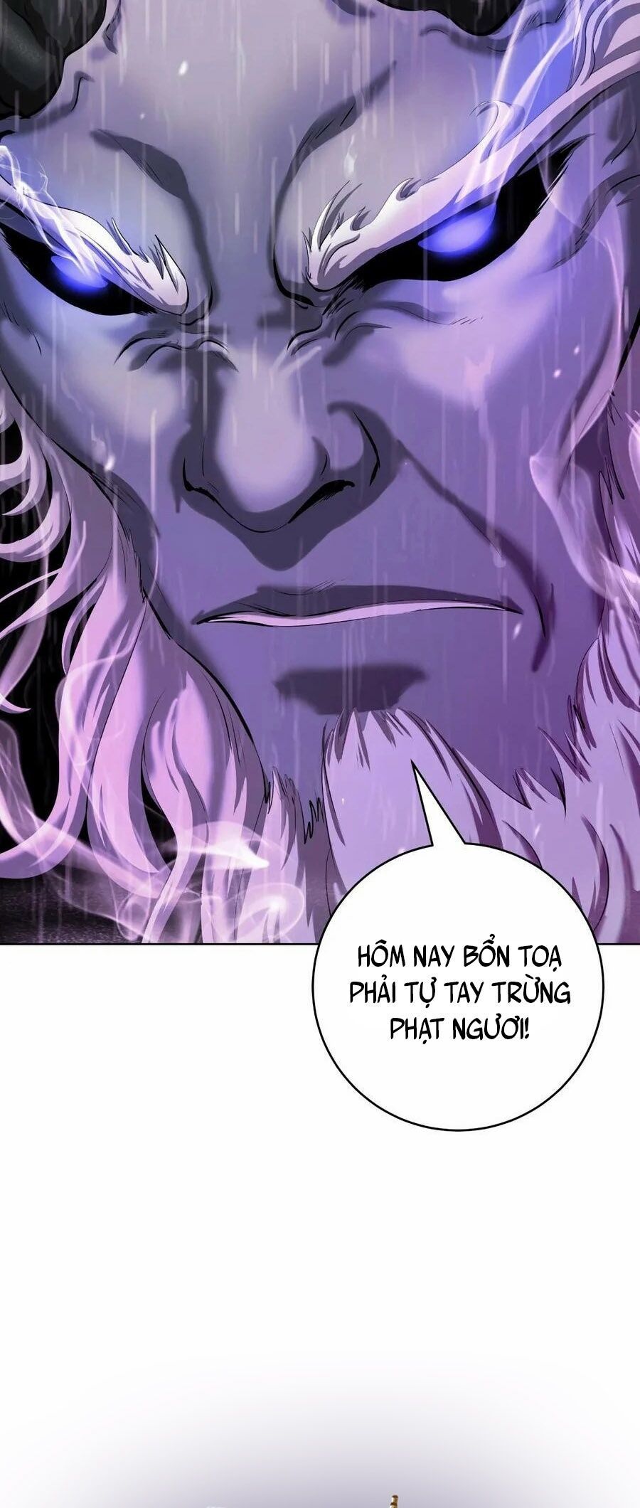 đọc truyện Lãng Tiên Kỳ Đàm Chương 109 ảnh 21 tại Thiên Thai Truyện