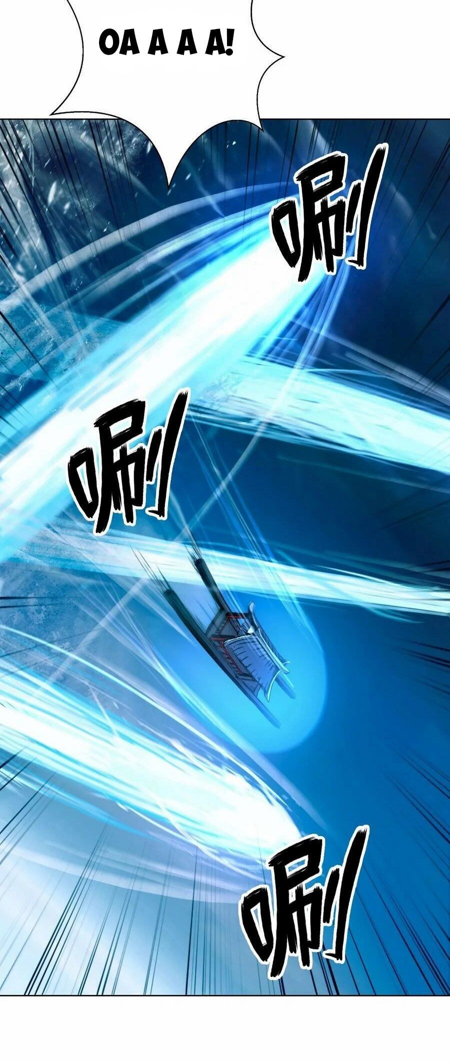 đọc truyện Lãng Tiên Kỳ Đàm Chương 109 ảnh 24 tại Thiên Thai Truyện