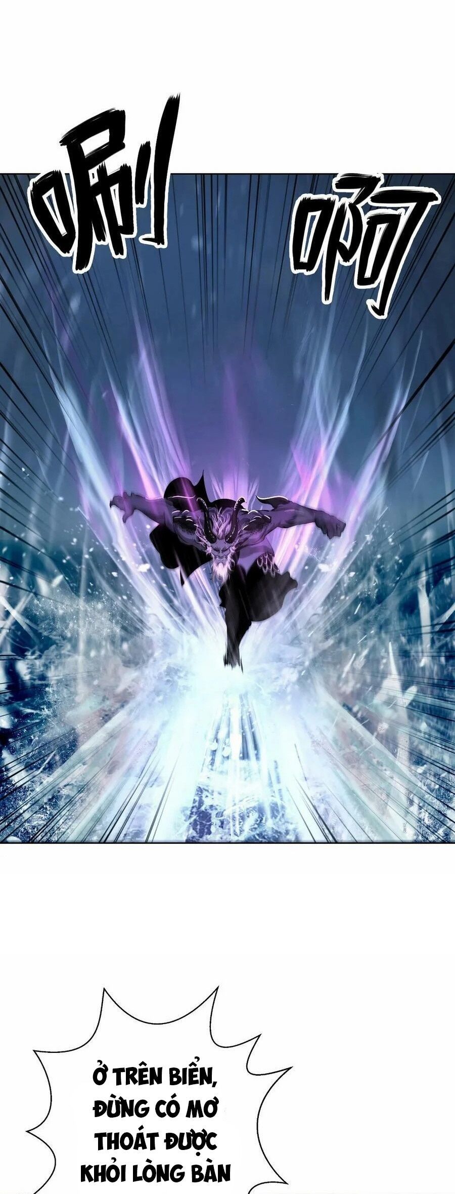 đọc truyện Lãng Tiên Kỳ Đàm Chương 109 ảnh 27 tại Thiên Thai Truyện