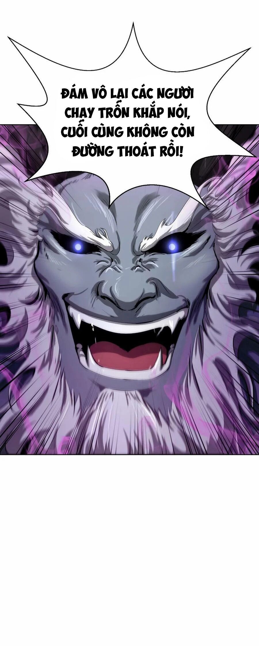 đọc truyện Lãng Tiên Kỳ Đàm Chương 109 ảnh 36 tại Thiên Thai Truyện