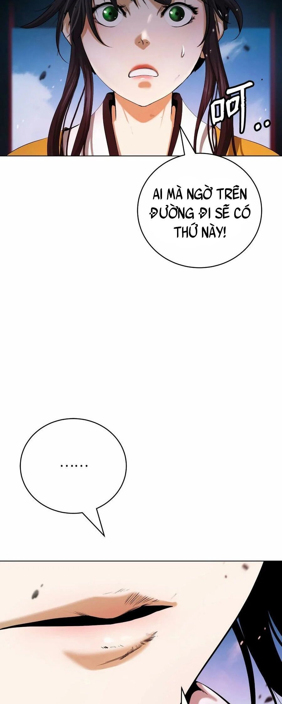 đọc truyện Lãng Tiên Kỳ Đàm Chương 109 ảnh 38 tại Thiên Thai Truyện