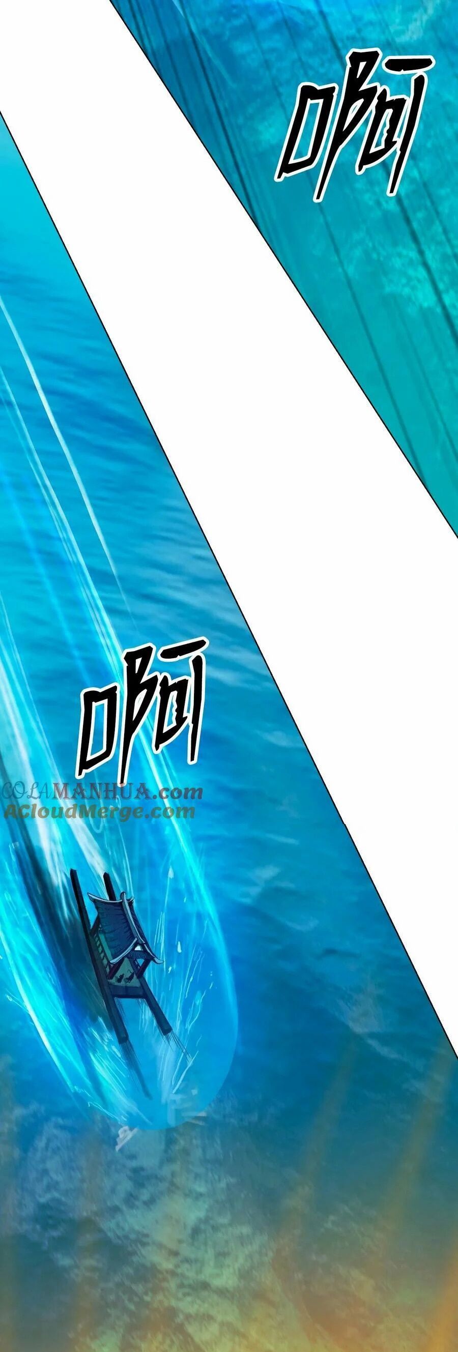 đọc truyện Lãng Tiên Kỳ Đàm Chương 109 ảnh 6 tại Thiên Thai Truyện