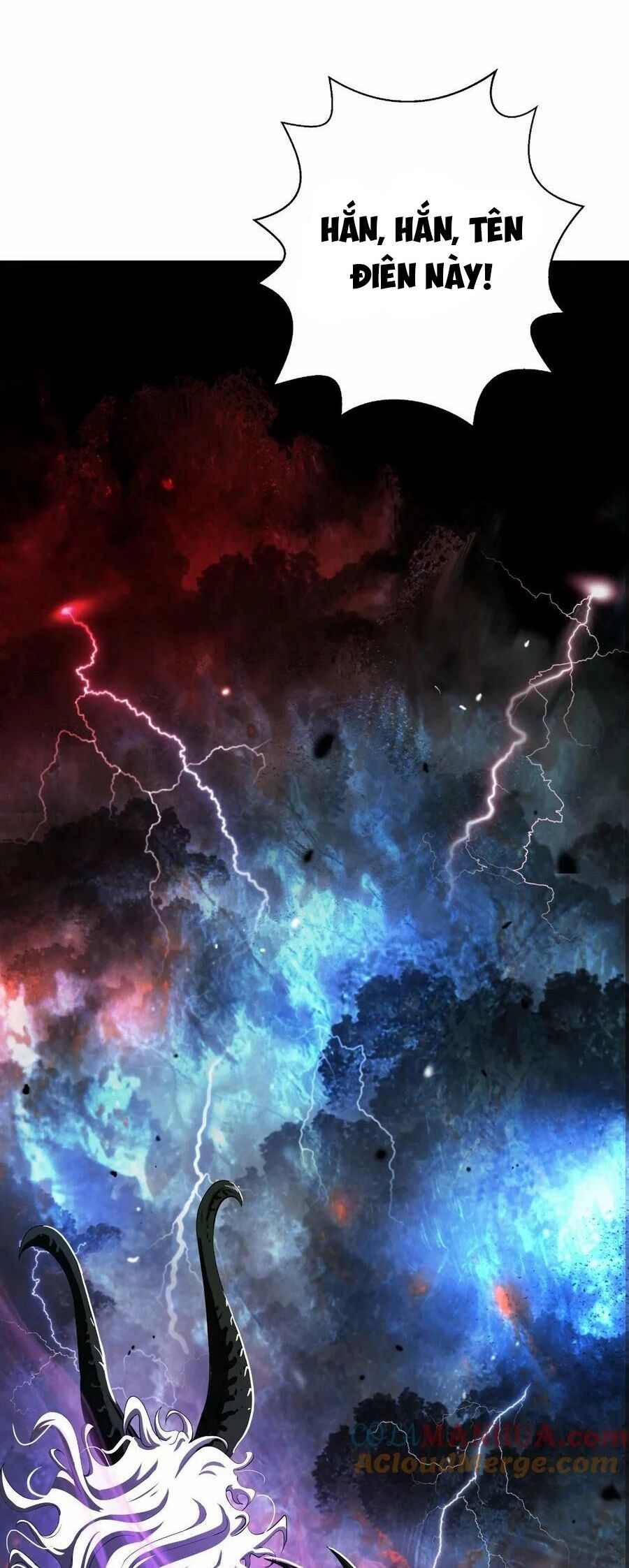 đọc truyện Lãng Tiên Kỳ Đàm Chương 109 ảnh 44 tại Thiên Thai Truyện