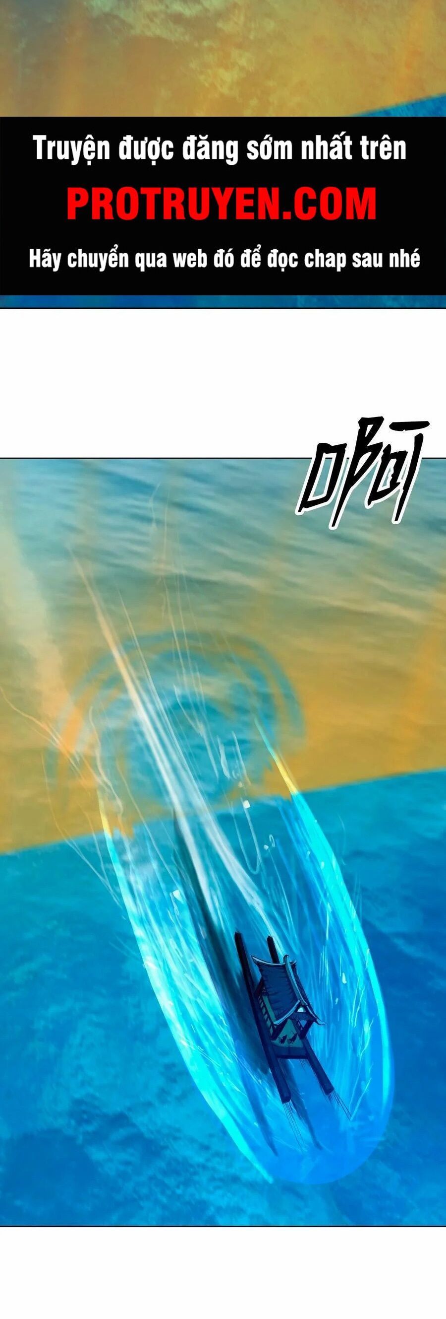 đọc truyện Lãng Tiên Kỳ Đàm Chương 109 ảnh 7 tại Thiên Thai Truyện