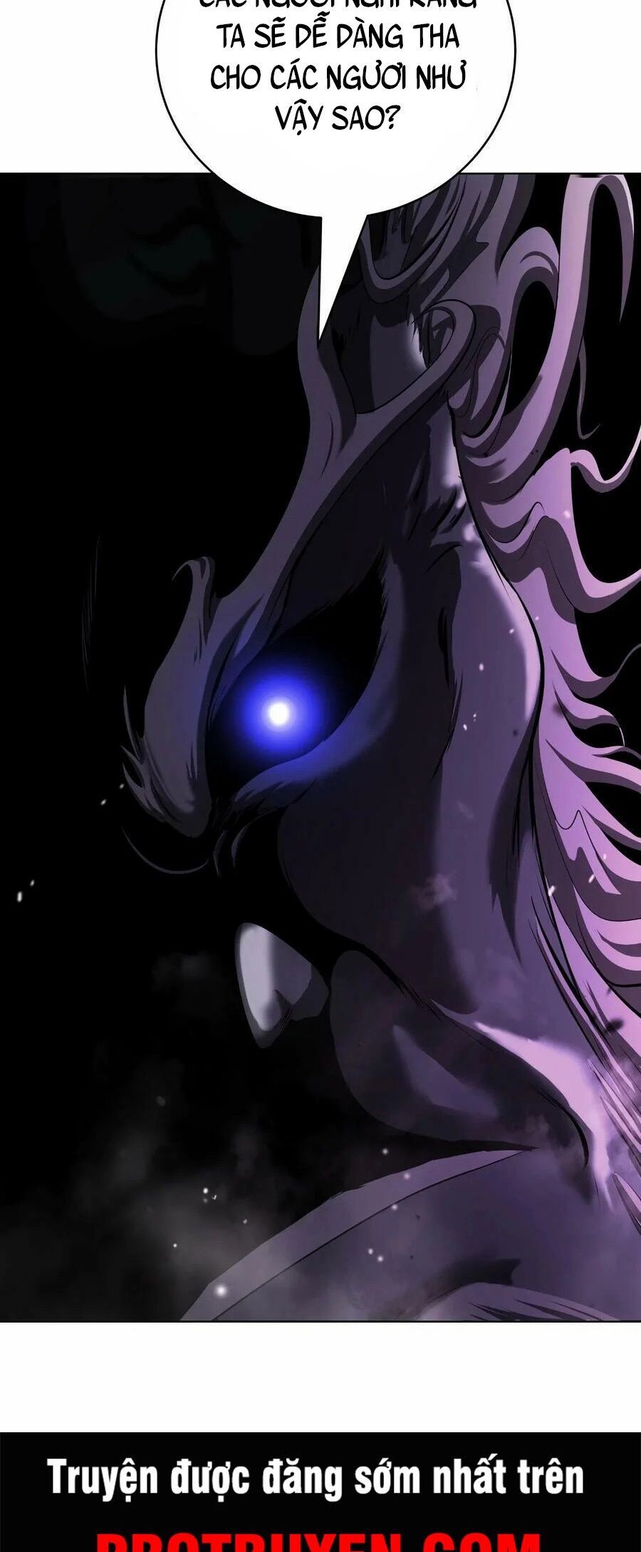 đọc truyện Lãng Tiên Kỳ Đàm Chương 109 ảnh 54 tại Thiên Thai Truyện